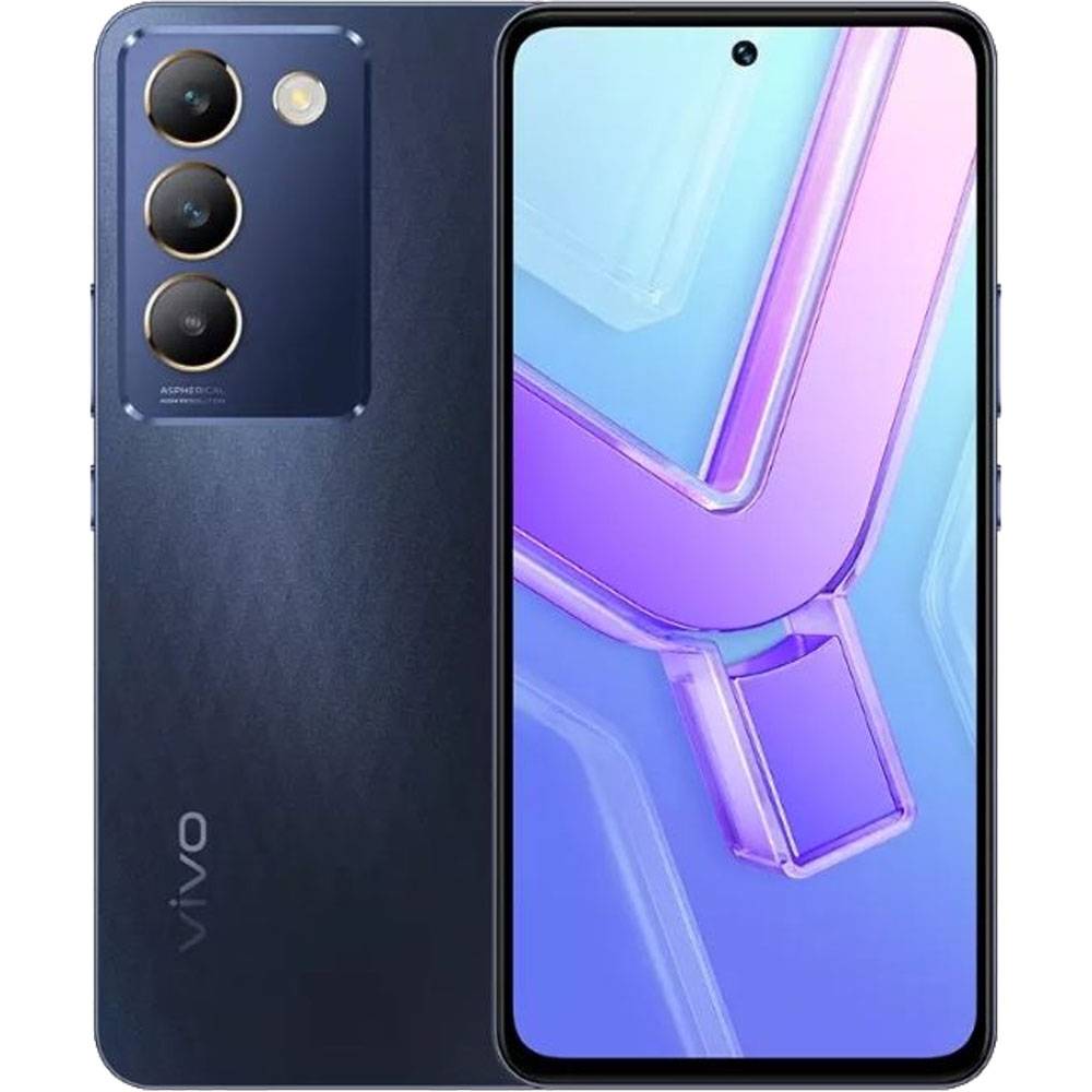 vivo-y100-pakistan-priceoye-felpy