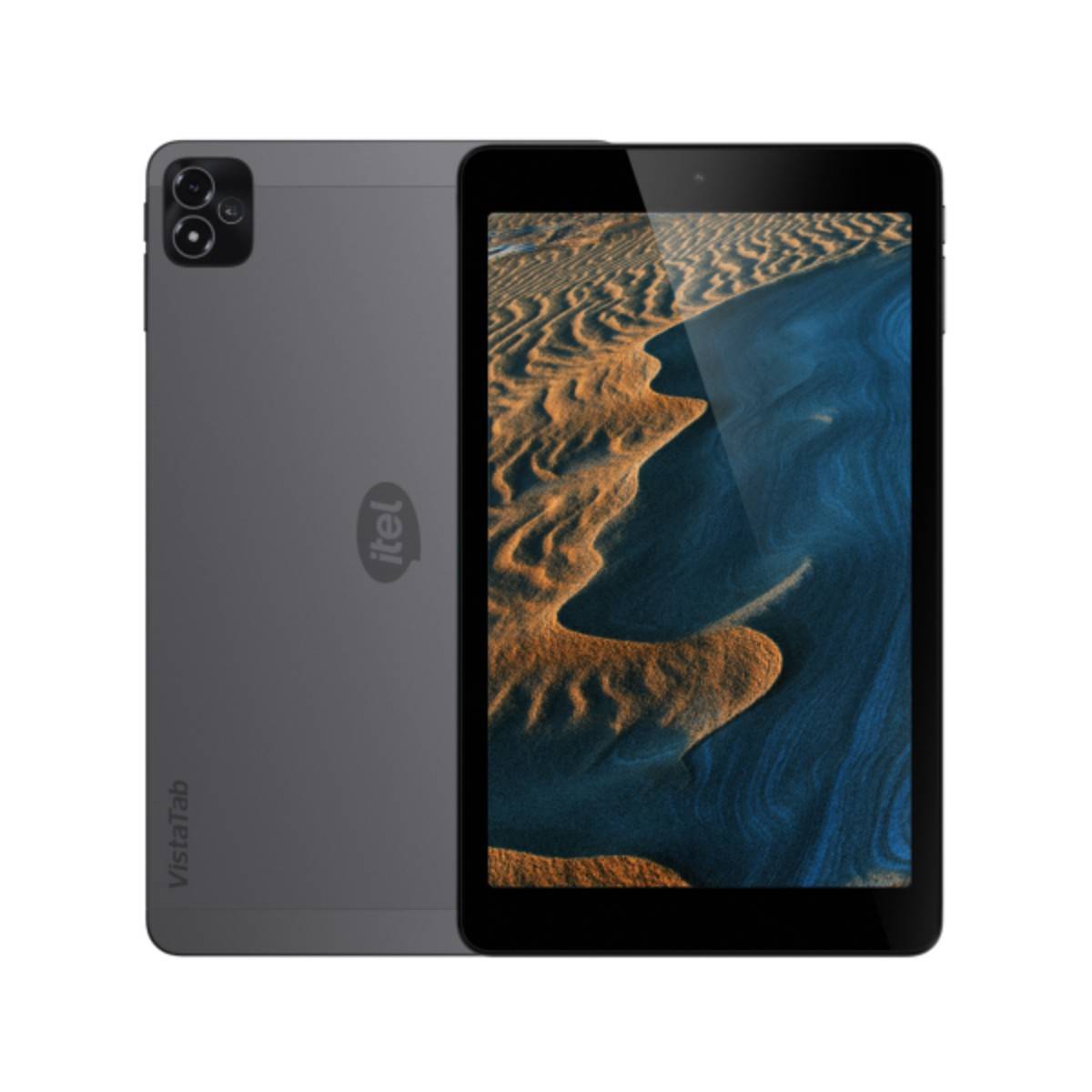 itel-vista-tab-10-mini-pakistan-priceoye-zakw7