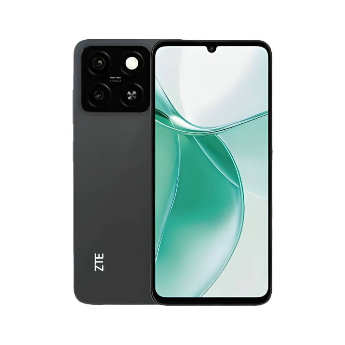 zte-blade-a55-pakistan-priceoye-edqvd